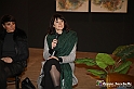 VBS_5301 - Presentazione Paratissima 2022